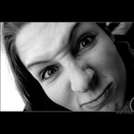 Víš, s kým spíš?