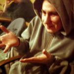 Ty si co spravil pre slovensky HIP-HOP ?