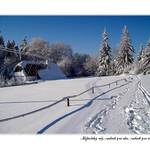 Karlštejn č. 2