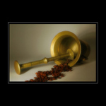 -= staré časy... =-