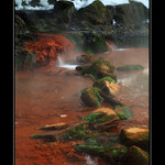 -= čertov rybník =-