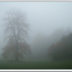  ** Sám proti všem**