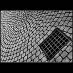 Po kanálech nešlapu...