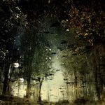 ...až na konec světa...