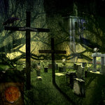 ...ALTARE PRIVILEGIATUM...