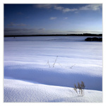 ...u Svaté Kateřiny...