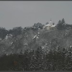 Barborka