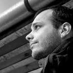 Moj manzel III. - zasnivany