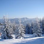 Ruzomberok, Hrabovo