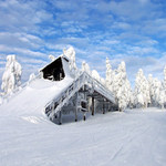 Říčky v Orlických horách