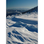 Pohledy z Lysé... 01