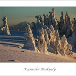 Na Veľkej Rači II.