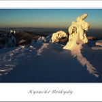 Na Veľkej Rači III.