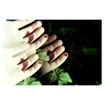 Už aby bylo zas jaroooo