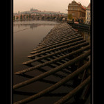 praha..