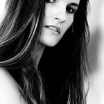 Martina