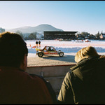 Autoslade 2006 - Žarnovica II.