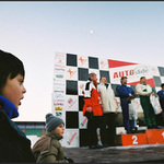 Autoslade 2006 - Žarnovica III.