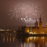 -- Praha 1.1.2006 --