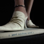 Plesovy plakat [3/3]