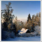 ... a spali, a spali