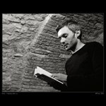 Petr Borkovec