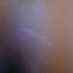 Ledové myšlenky...