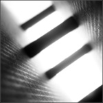 ..Prostor V (diagonála)...