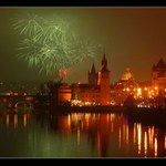 -- Praha 1.1.2006 --