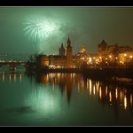 -- Praha 1.1.2006 --