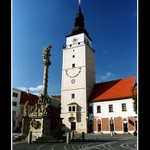 Trnava