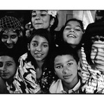 je čas se rozloučit...