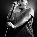 Fanánek (s oběma rukama)