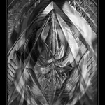 Skleněné variace VII.