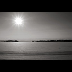 Krajina na Ivančicku II.