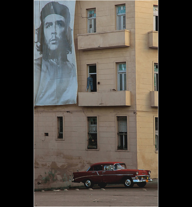 Havana 2006