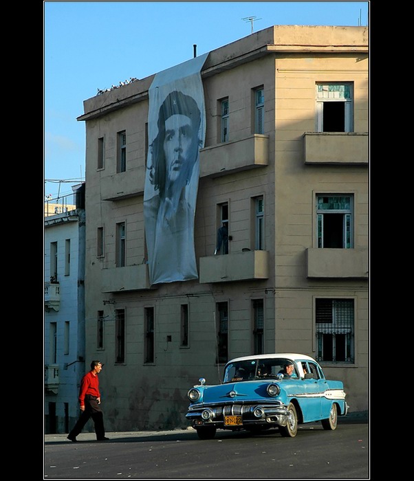 Havana 2006