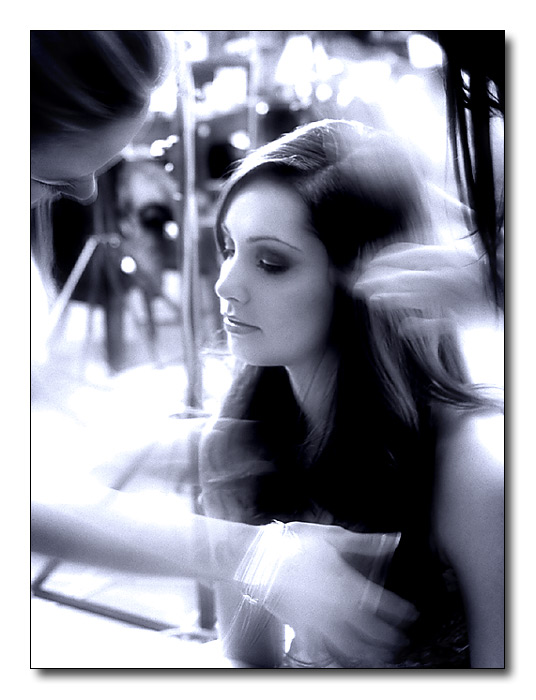 ... make me beautifull