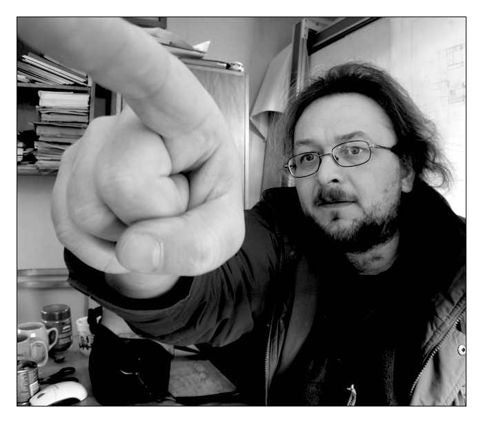 ......a komu se to nelíbí !!.......