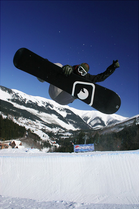 halfpipe air1