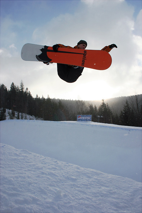 halfpipe air2