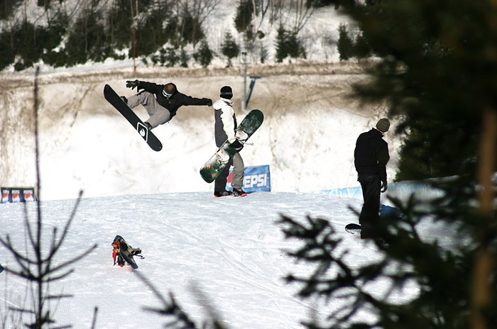 halfpipe air3
