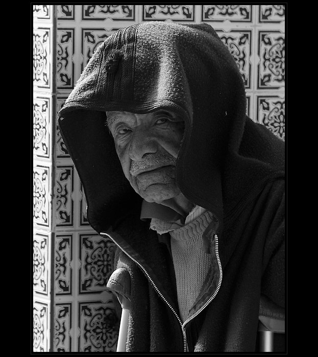 Berber