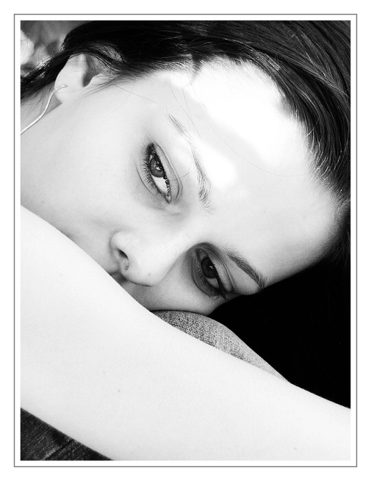 .::Lucinka::.