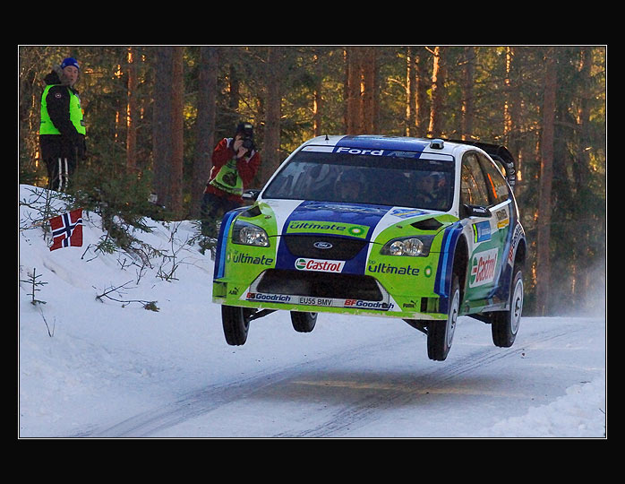 JUMP