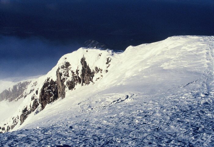 Malá Fatra II