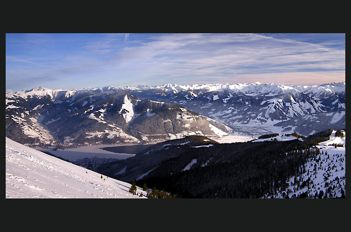 --ZELLamSEE-- II.