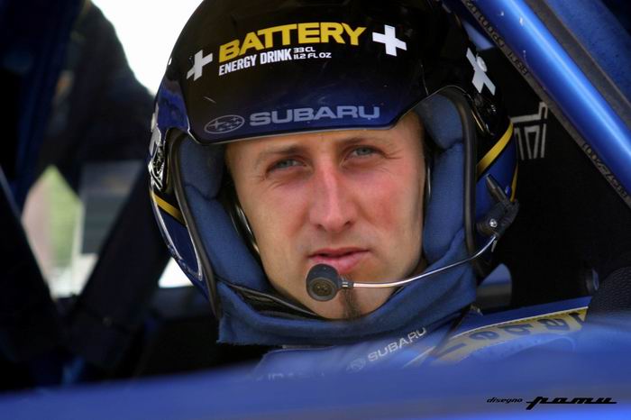 Pamu Solberg