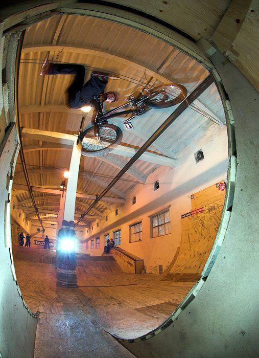 tailwhip