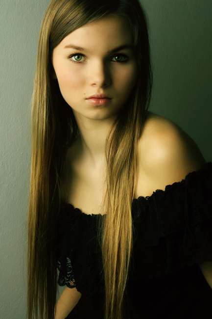 ::: natalka :::